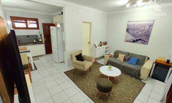 Imagem: Casa à venda no bairro Lagoinha - Eusébio/CE