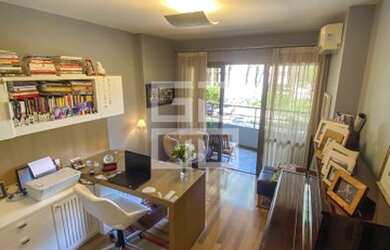 Imagem 6: Apartamento para venda no condomínio Park Palace