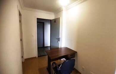 Imagem 3: Sala para aluguel, Santo Antônio - Belo Horizonte/MG