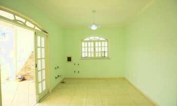 Imagem 3: Casa para Aluguel - Penha, 2 Quartos, 100 m2