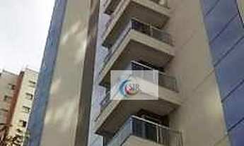 Imagem 4: Conjunto para alugar, 328 m² Liberdade - São Paulo/SP