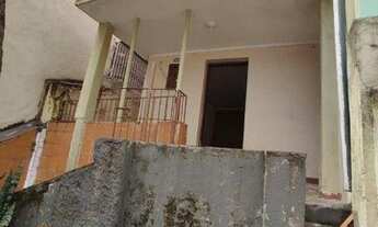 Imagem 2: SOBRADO COM UMA CASA NOS FUNDOS DESATIVADA NA FREG. DO Ó