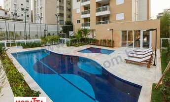 Imagem: Venda de Apartamento em São Paulo