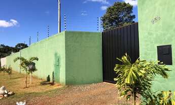 Imagem: Chácara à venda, Conjunto Vale Azul, Sarandi