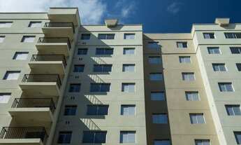 Imagem 6: Apartamento 3 quartos e 2 vagas. Pronto para morar, no Centro de Diadema - São Paulo