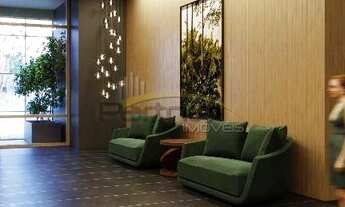 Imagem 3: Cobertura à venda, 247 m² por R$ 3.542.877,00 - Alto da Glória - Curitiba/PR