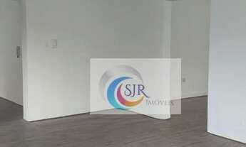 Imagem 6: Conjunto comercial para alugar, 68 m²- Itaim Bibi - São Paulo/SP