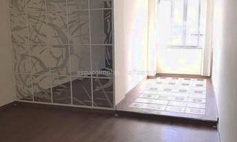 Imagem 3: Apartamento amplo 3 quartos, suíte, garagem - Centro