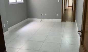 Imagem: Apartamento com 3 dormitórios, 70 m²