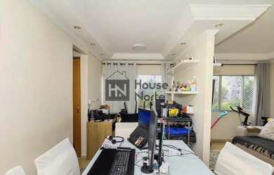 Imagem 5: Apartamento à venda, Tremembé, São Paulo, SP