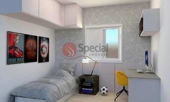 Imagem 5: Apartamento na Vila Matilde