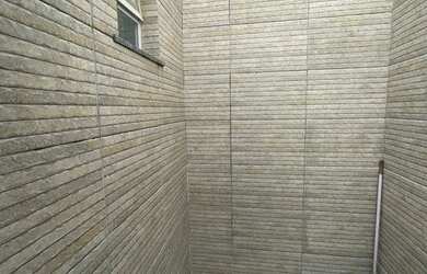 Imagem 3: Linda casa no Santos Dumont