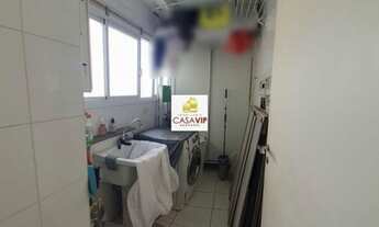 Imagem 7: Apartamento à venda, Água Branca, 120m², 2 suítes, 2 vagas!