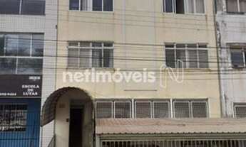 Imagem: Venda Prédio Paranoá Paranoá