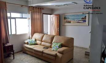 Imagem 5: SOBRADO À VENDA COM 2 SUÍTES NO TATUAPÉ