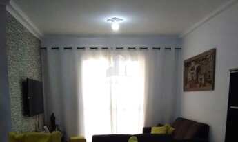 Imagem: Apartamento com 3 dormitórios à venda