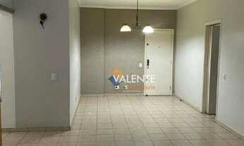 Imagem 4: Apartamento com 2 dormitórios à venda, 117 m² por R$ 430.000,00 - Boa Vista - São Vicente