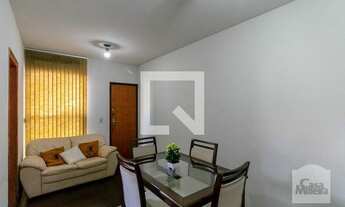 Imagem 1: Apartamento à Venda - Estoril, 3 Quartos, 80 m²