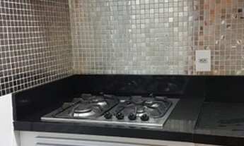 Imagem 7: Metrô Praça da Árvore - Apartamento 99M², Dois Dormitórios, Suíte, Lavabo, Duas Vagas - La