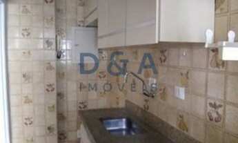 Imagem 6: SãO PAULO - Padrão - Vila Nova Conceição