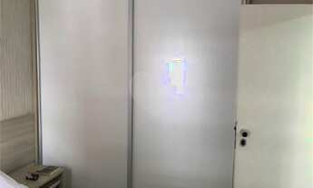 Imagem 6: Flat moderno e Funcional, ideal para morar e ou investir