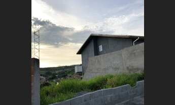 Imagem: Terreno 175 mts, santa Júlia s j Campos