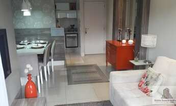 Imagem: Apartamento para Venda em São Bernardo