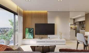 Imagem 7: Excelente Apartamento Reformado no coração do Jardim Paulista - Sao Paulo - SP