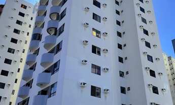 Imagem 1: Mercure / jardins