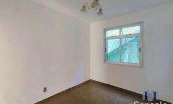 Imagem 2: Casa para locaçao de 03 quartos