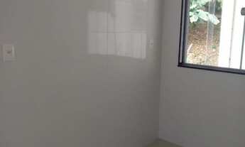 Imagem 7: Ponte Nova - Apartamento Padrão - Guarapiranga