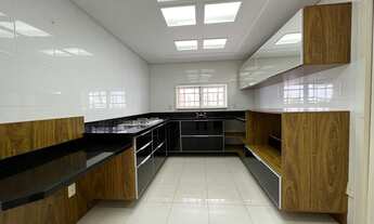 Imagem 4: Casa para venda Pedra Branca - A 100 metros do lago