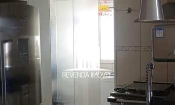 Imagem 6: Lindo apartamento 3 dorm. Próx ao centro