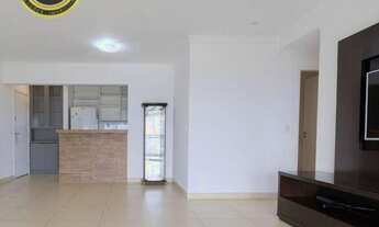 Imagem 2: Apartamento com 2 dormitórios à venda, 96 m² por R$ 1.015.000 - Lapa - São Paulo/SP