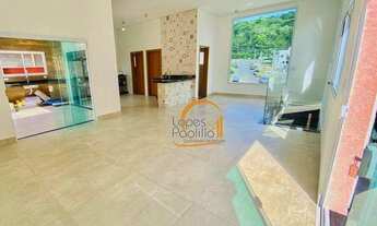 Imagem 6: Belíssima casa muito clara e ensolarada à venda!