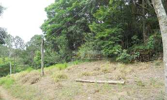 Imagem 4: Chácara à venda, 2804 m² por R$ 500.000,00 - Jardim Náutico Represa - Pedreira/SP