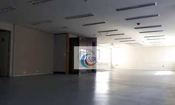 Imagem 2: Conjunto à venda, 374 m² , República - São Paulo/SP