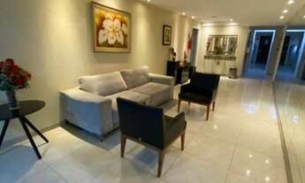 Imagem 6: Edf. Shopping Park Seletive - 2 Quartos 1 Wc 1 45m²&gt