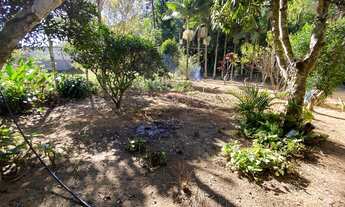 Imagem 2: Chácara à Venda, Victor Hugo , Marechal Floriano, ES