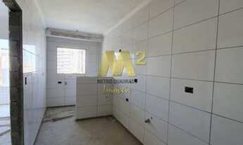 Imagem 6: Apartamento à venda 1 dormitório, OCIAN - Praia Grande