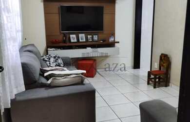 Imagem 5: Casa Sobrado - Jardim América - 4 Dormitórios/01 Suíte/2 Vagas - 236m²