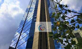 Imagem: Conjunto comercial para locação, Itaim