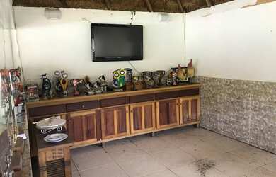 Imagem 6: Estrada Niterói Friburgo Excelente Sítio Lazer/Residência