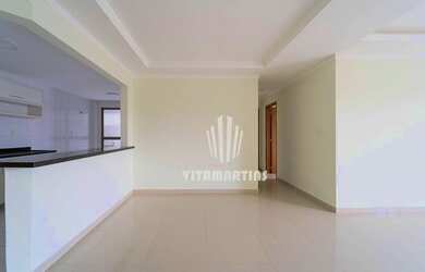 Imagem 2: Apartamento com 3 dormitórios à venda, 97 m² por R$ 650.000,00 - Braga - Cabo Frio/RJ