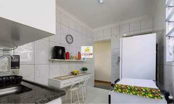 Imagem 5: Apartamento à venda, Ipiranga, 80m², 2 dormitórios, sem vaga!