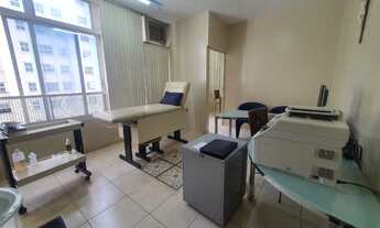 Imagem 7: Sala à venda, Centro - Belo Horizonte/MG