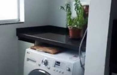 Imagem 4: São José - Apartamento Padrão - Ipiranga