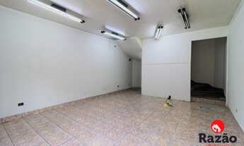 Imagem 4: Loja no CENTRO de 50,00 m2 - 02312.007-RAZAO