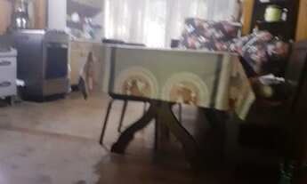 Imagem 5: BARBADA!!! SITIO EM APIÚNA POR R$ 100 MIL