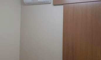 Imagem 2: Sala para alugar, 40 m² por R$ 2.100,00/mês - Jardim Europa - Bragança Paulista/SP